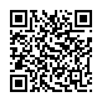 QR Code for bitcoin:1KWHPSA31sUs5fFfDPBxBQA4geeKRVsKkH
