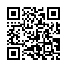 QR Code for bitcoin:1KWHabzWoDxpC4uk5TeCbJVBNbRjaKnYPS