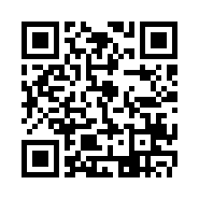 QR Code for bitcoin:1KWHjGDyiJfsmDLB2aDvTyxmhrm6eeFwKo