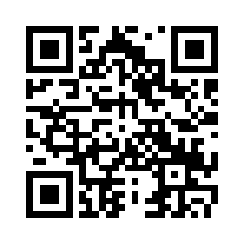 QR Code for bitcoin:1KWHjQzbigMMSCVfmNHJMbHGsZbvKtaCBM