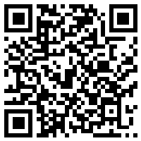 QR Code for bitcoin:1KWHupmSwALBFqdExrHE8R6RDjDwJWHVmF