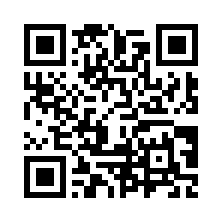 QR Code for bitcoin:1KWHuuXR79JPn4UwXaXwqFEJwVT2A8phFU