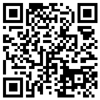 QR Code for bitcoin:1KWHxePWF7RCvj1LDLjnnsDXi32cqTHkNV