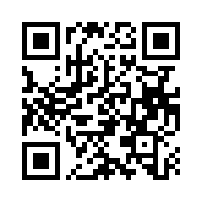 QR Code for bitcoin:1KWJBhcyQ2q2NcGdFieAzBpVAVrVWB28Bc