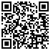 QR Code for bitcoin:1KWJbuppqmg9FSxemZspsg65SY3FzLQCFQ