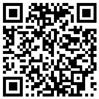 QR Code for bitcoin:1KWJkEVgLW5ttabJUe3qaEfjDRaCcsK2KK