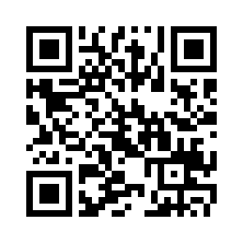 QR Code for bitcoin:1KWJpqr9cEmcpvBa2fXFaa47axfPr5Te7c