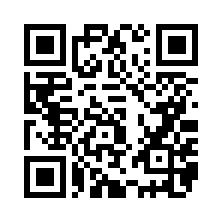 QR Code for bitcoin:1KWK3yzHp3JK2C8QrUUpST8MG2fpkYFCbq