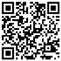 QR Code for bitcoin:1KWKayKDbZ8zLuvjWh8e9FENZBd3y7fdnu