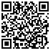 QR Code for bitcoin:1KWKmkzw2jQ2fnN4SosB1aNrJS7bFMJA6d
