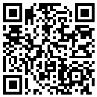 QR Code for bitcoin:1KWLCeFEVAhfrZ3oxwPRZQexvAFYww8vUm