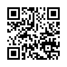 QR Code for bitcoin:1KWLS7cMVrCALrBjVMvWJTmJY9qKzFZSCk
