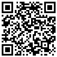 QR Code for bitcoin:1KWLUojVLj3xHTXpdNtVdALdMT9EmarS7B