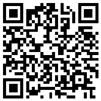 QR Code for bitcoin:1KWMHaboFvUX3XHYyWWY74PH5LXs6dpd9T