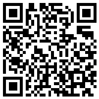 QR Code for bitcoin:1KWMfwiMqDNk3R2PJ38t7yuJAiDbXN3Mef