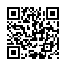 QR Code for bitcoin:1KWMoFag8yre42mbSprvq6yhrCcEeErsPJ