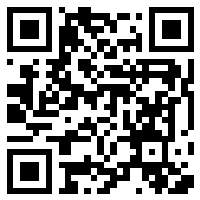 QR Code for bitcoin:1KWN6YKC5T1TGUyYNWCYRdrbXopDL9zQuV