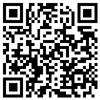 QR Code for bitcoin:1KWNCurTCcdMH6rWyk3Aobmoppci92ZE1D