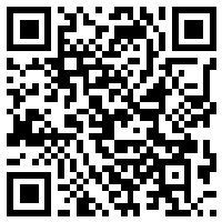 QR Code for bitcoin:1KWNET6T2bGjrueXWCK8ejcJUcXGK3VDEy