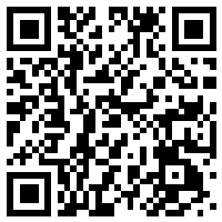 QR Code for bitcoin:1KWNNN6WZhDBAWF4fHTkTGdu3qKTYy9S8e