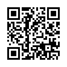 QR Code for bitcoin:1KWNP5trH6zDkXbnpYDN2fCTr2KMwYrWX7