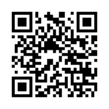 QR Code for bitcoin:1KWNfWUVbFopxQXdAouW946XwVL7gPKbd2
