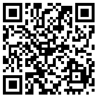 QR Code for bitcoin:1KWNgpCQJzqzETpyK7BdB2TnQwkfaZ4g65