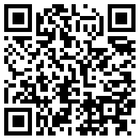 QR Code for bitcoin:1KWNhhQsurHQiy4Ut3R3AwWxaufaA2u3Rb