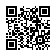 QR Code for bitcoin:1KWNmQLzWAeJWWuKZH3ETeaavBB9VTegJB