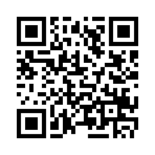 QR Code for bitcoin:1KWNqaxeHfr36ub5QYVH3CySX5p8asyJjH