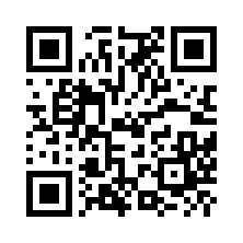 QR Code for bitcoin:1KWPBxShMRBgMs5KERfvUAD34Q7LDoUGzz