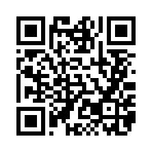 QR Code for bitcoin:1KWPRCzKGqjWT5XzpvShff1yp85wanFdcj
