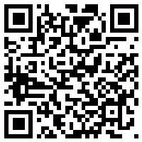 QR Code for bitcoin:1KWPbddKFNX8Wcs7oRWyXvPtN2eqJMNG3N