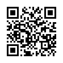 QR Code for bitcoin:1KWPcAgwuy1FCcEqCGQLmaanzdn9xbk4Kc