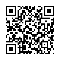 QR Code for bitcoin:1KWPdr2Ph1FtSVRfzZF6UDyKBZHADZScNT