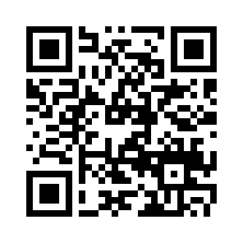 QR Code for bitcoin:1KWPoqCwszpwkJkV56WhxAni26knuYrdLK