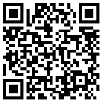 QR Code for bitcoin:1KWQ2vE5ernsVuKobLXyyewwAC5sspXcmM