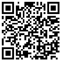 QR Code for bitcoin:1KWQLRGuNkyE6ddkxFmXMysxcFmc7uEwWu