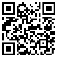 QR Code for bitcoin:1KWQaRB2ayD7EFMKyX8x2Y3YcnF8QQFDW