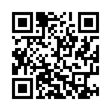 QR Code for bitcoin:1KWQvspc1MTV41UzzSQLXS55C31esKtMSf