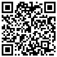 QR Code for bitcoin:1KWRFNhw6eTNJamZvZwXGJiiBoGoLbyqPi