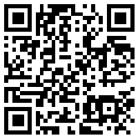 QR Code for bitcoin:1KWRHcBUDYRUPCmt98BU4pkBi3aNwWHiPg