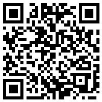QR Code for bitcoin:1KWRHdRTiBA4HHNXHdbD2s3pc9GRqctYEV