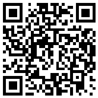 QR Code for bitcoin:1KWRHtLW43MaxDVErxGjnEML9B4YmoHvsJ