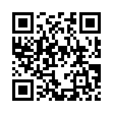 QR Code for bitcoin:1KWRNvxpbqCiCMTSYYAND4q3tm3D1hzVtc