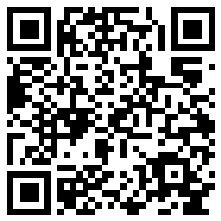 QR Code for bitcoin:1KWRYzn2KBjcaZY7KA63KA6VryU8r1rJGy