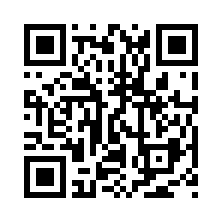 QR Code for bitcoin:1KWReqdxB23o7YitQVhccUTkJNEcMawo3P