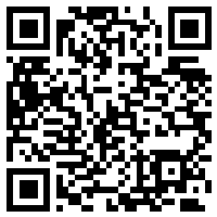 QR Code for bitcoin:1KWRvbG27af2An8zazVS9MwFprQGLjLsLA