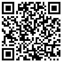 QR Code for bitcoin:1KWS2D4yYeM1kucUwtm4SB6FEUdFGLHWX1
