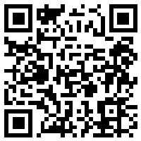 QR Code for bitcoin:1KWS2hdiHiBQq7ucGyVc47A52kh4BCsEY2